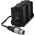 IndiPRO Tools IndiPRO Grid Battery System for Panasonic YAGH Interface Four DMWBLF19 Type