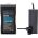 IndiPRO Tools 148V 95Wh LithiumIon Battery  Pro Charger Kit GoldMount
