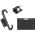 Inovativ DigiSystem Pro Kit with DigiBracket