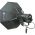 Intellytech Softbox for F165 LED Fresnel