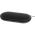 Jabra Speak 810 UC Unified Communications