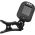 KALA Klipz ClipOn Tuner Black