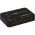 KanexPro 5x1 HDMI Switcher with 4K Support