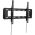 Kanto Living T3760 Tilting Wall Mount for 37 to 60 Displays