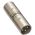 Kopul 3Pin XLR Male to 3Pin XLR Male Turnaround Adapter