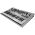 Korg Minilogue Polyphonic Analog Synthesizer