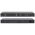 Kramer 2x14 4K UHD HDMI and HDBaseT Distribution Amplifier