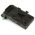 LanParte VBP02 Ultrathin VMount Battery Plate