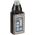 Lectrosonics HMa PlugOn Wireless Transmitter B1 537 to 607 MHz