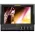 Lilliput 663O 7 CameraTop Monitor