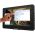 Lilliput 779GL70NPCT 7Class Touchscreen LED Display