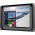 Lilliput 104 Touchscreen Monitor with Open Frame