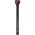 Manfrotto 055LC Leveling Center Column for Select 055 Series Tripods