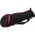 Manfrotto Unpadded Tripod Bag Black 236