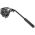 Manfrotto MHXPRO 2Way PanandTilt Head with 200PL14 Quick Release