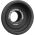 Match Technical 34mm EClypse EyeCup for Leica M Cameras