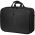 Mobile Edge Alienware Vindicator 20 Briefcase 13