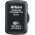 Nikon WT6A Wireless Transmitter
