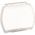 Nikon SZ4 Color Filter Holder for SB5000 Speedlight