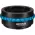 Novoflex Pentax K Lens to Leica SLT Camera Body Lens Adapter