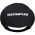 Olympus PBCEP02 Front Cap for PPOEP02 Underwater Lens Port