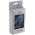 ORCA OR42 Cable  Headphones Holder Pair