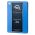 OWC 1TB Mercury Electra 3G SATA 25 Internal SSD