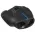 Pentax 8x25 USeries UP WP Compact Binoculars