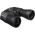 Pentax 12x50 SSeries SP Binoculars