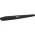 Photek USleeve for 60 GoodLighter Umbrella