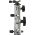 Phottix Varos Pro M MultiFunction Flash Shoe Umbrella Holder