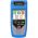 Platinum Tools TNC950AR Net Chaser Ethernet Speed Certifier  Network Tester Kit