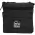 PortaBrace Soft Lightweight Belt Pouch Small