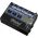 Radial Engineering Shotgun 4Channel Amp Driver