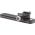 Really Right Stuff MPR192  MiniClamps Package