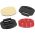 Revo Flat Adhesive Mount for GoPro 2Pack