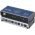 RME Digiface USB 66Channel ADAT to USB Optical Audio Interface