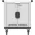Rocstor Volt SCL32 USB Sync  Charging Cart with Lightning Cables for 32 Tablets Up to 13