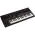Roland JDXi AnalogDigital Synthesizer Black
