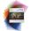 Rosco Color Correction Filter Kit 20 x 24