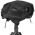Ruggard Fabric Rain Shield Small 14