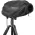 Ruggard Fabric Rain Shield Medium 17