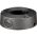 Hanwha Techwin SBO100B1 Back Box for Select Bullet Cameras