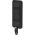 Scosche MagicMount PowerBank MicroUSB 4000mAh Battery Pack Black