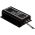 CableTronix CTA351000PR CATV Distribution Amplifier