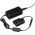 Sigma SAC7 AC Adapter