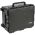 SKB 3iSeries 292216 Wheeled Waterproof Utility Case with Foam