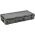 SKB iSeries 42177 Waterproof Case Empty