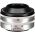 SLR Magic 28mm f28 Lens for Sony APSC EMount