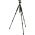 SmithVictor CF100X Black Diamond Carbon Fiber Tripod with Ball Head